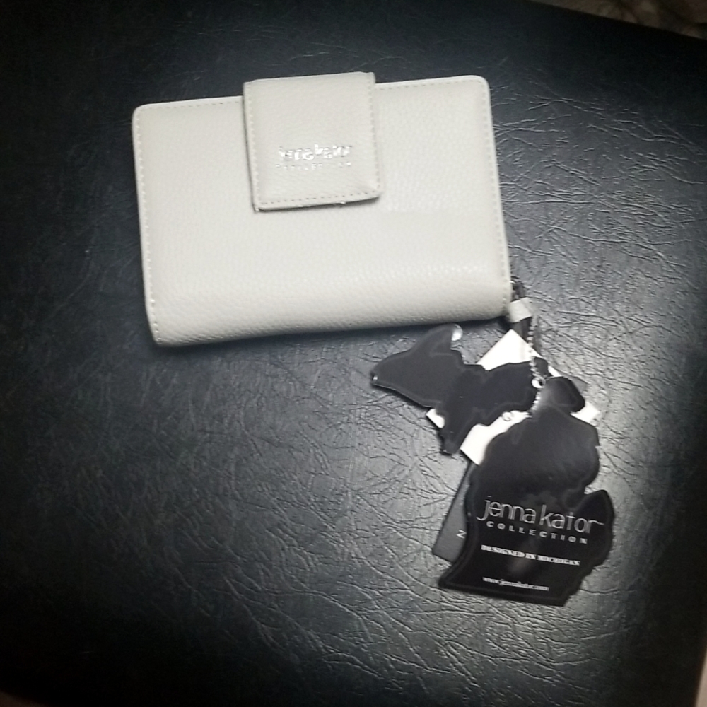 Wallet